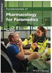 Fundamentals of Pharmacology for Pa