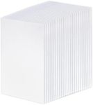 24 Pack Blank Books for Kids To Wri