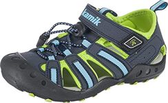 Kamik Water Sandals