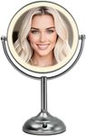 VESAUR Professional 8.5" Lighted Ma