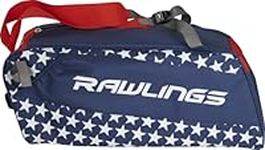 Rawlings | Remix Baseball & Softbal