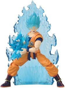 Dragon Bal