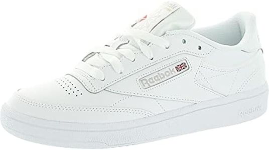 Reebok wom