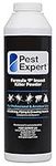 Pest Expert Formula 'P' Wasp Killer Powder XL 300g pack size (HSE approved and tested - professional strength product)