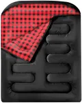 Double Sleeping Bags for Adults, Qu