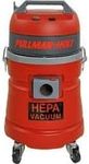 Pullman-Holt 45HEPA-D HEPA Dry-Only Vacuum