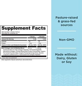 example product