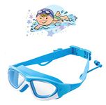 GENERIC Goggles For Kids