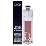 Christian Dior Dior Addict Lip Maxi