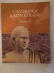Cambridge Latin Course 4th Edition Book 4 Student's Book: 04