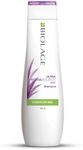 BIOLAGE Hydrasource Shampoo | Paraben free|Hydrates & Moisturizes Dry Hair | For Dry Hair