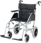 Days Swift Attendant Propelled Whee