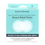Rachel’s Remedy Breast Relief Packs