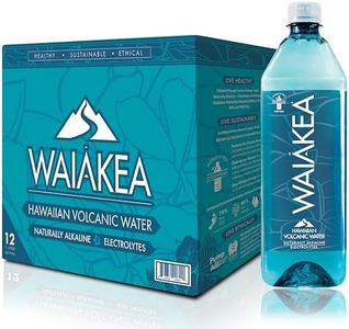 Waiakea Ha