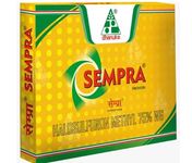 Dhanuka Agritech Limited Sempra (Halosulfuron Methyl 75% WG) Herb, 36gm