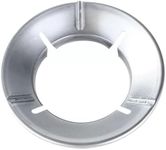 Cabilock Wok Ring for Electric Stov