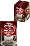 Kentcafe Instant Turkish Coffee, (7