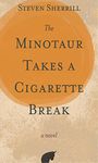 Minotaur Takes a Cigarette Break: Native Ceremony and Myth on the Northwest Coast