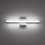 Combuh Modern Bathroom Light Fixtur