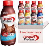 Premier Protein, Protein Shake, 8 F