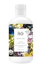 R+Co Gemstone Color Conditioner | P