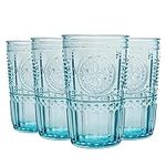 Bormioli Rocco Romantic Cooler Glas