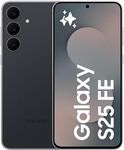 Samsung Galaxy S25 FE, AI Smartphon