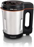 Morphy Richards Compact Soup Maker,