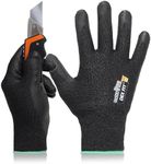 DEX FIT Level 5 Cut Resistant Glove