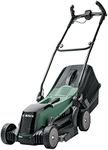 Bosch Home & Garden 36 Volt Cordles