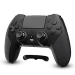 Walmart Ps4 Controllers