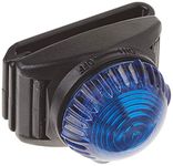 Adventure Lights Guardian Expedition Blue Waterproof Safety Emergency Light