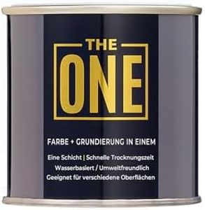 THE ONE Al
