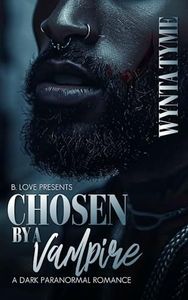 Chosen by 