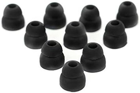 10pcs Blac