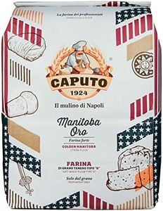 Mulino Cap