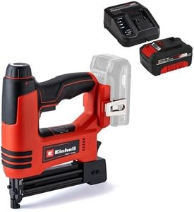 Einhell Ak