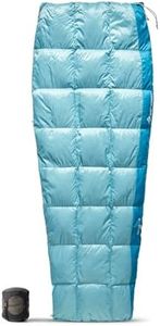 Sea to Summit Traveller Sleeping Bag Regular