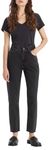 Levi's Women's 80s Mom Jeans, Not To Interrupt, 28W / 28L