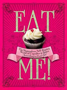 Eat Me!: T
