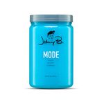 Johnny B Mode Styling Gel, 32 Ounces