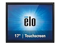 Elo Open-Frame Touchmonitors LED-Ba