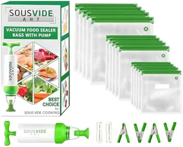 SOUSVIDE A