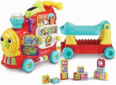 VTech - Ma