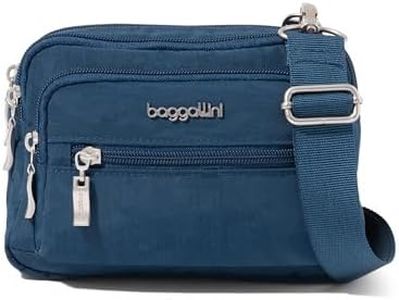 Baggallini