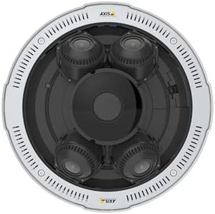 AXIS P3735