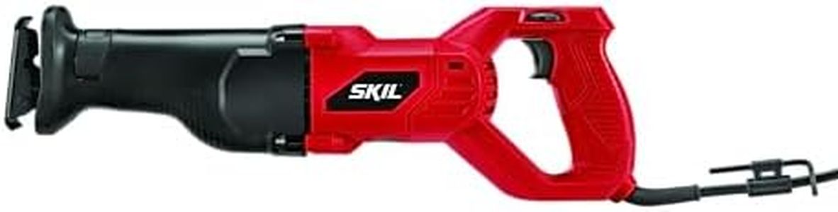 Skil 9206-