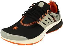 Nike Mens Air Presto Halloween Running Shoes (11)