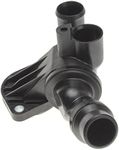 Behr-Thermot-Tronik TI687 Coolant Thermostat