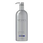 Nexxus Therappe Ultimate Moisture Shampoo - 1 Litre